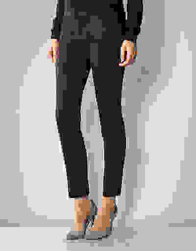 Loader Placeholder