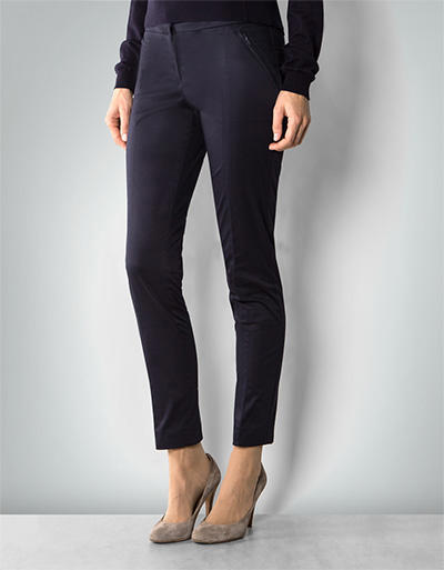 KOOKAI Damen Hose T2676/K4