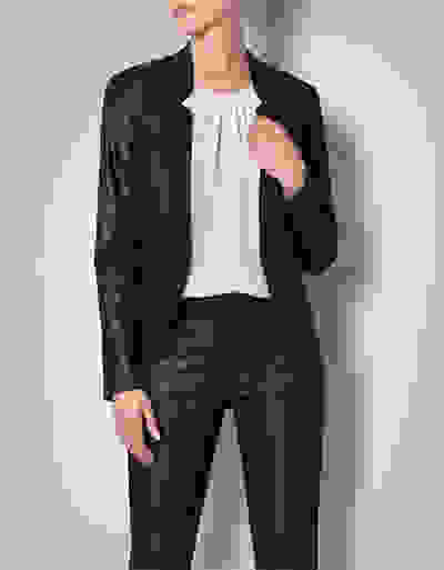 Loader Placeholder