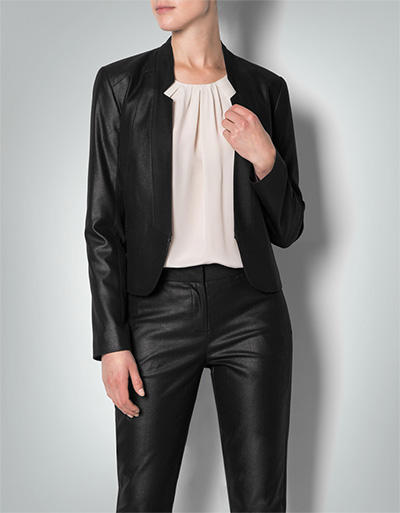 KOOKAI Damen Blazer C1051/Z2 Image 0