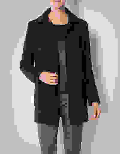 Loader Placeholder