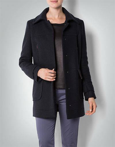 KOOKAI Damen Jacke A1070/K4 Image 0