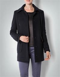 KOOKAI Damen Jacke A1070/K4