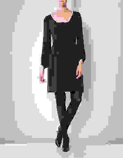 Loader Placeholder