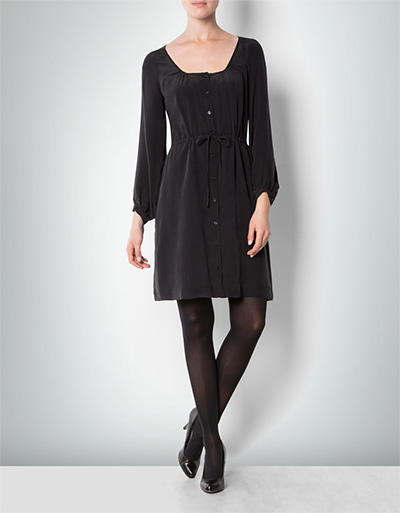 KOOKAI Damen Kleid P3215/Z2 Image 0