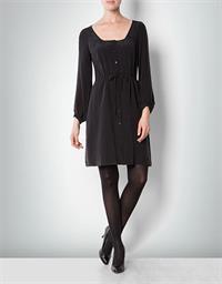 KOOKAI Damen Kleid P3215/Z2