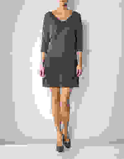 Loader Placeholder