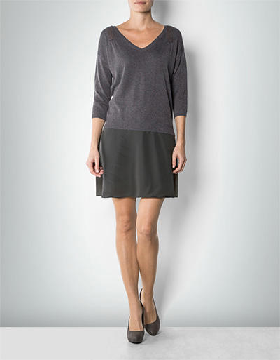 KOOKAI Damen Kleid P3209/TB Image 0