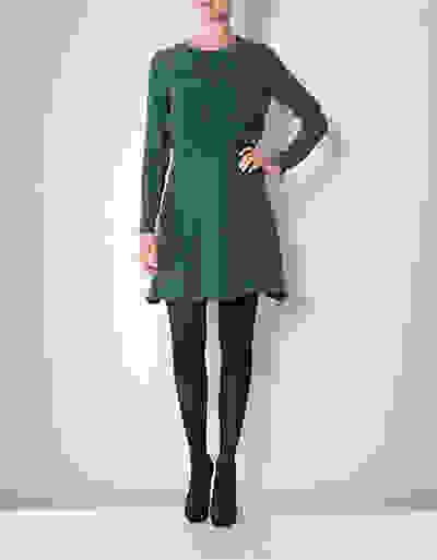 Loader Placeholder