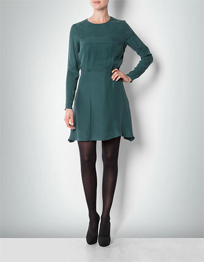 KOOKAI Damen Kleid P3193/N2 Image 0