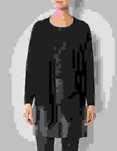 Loader Placeholder