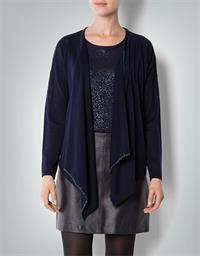 KOOKAI Damen Cardigan E1633/TB