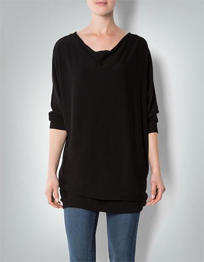 KOOKAI Damen Pullover P3156/Z2