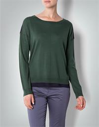 KOOKAI Damen Pullover G3481/N2