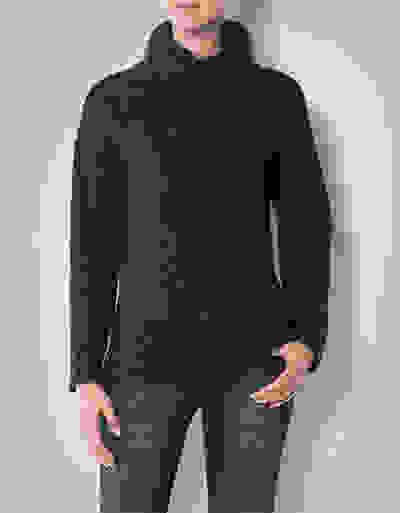 Loader Placeholder