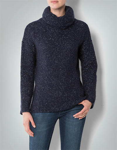 KOOKAI Damen Pullover G3566/K4 Image 0