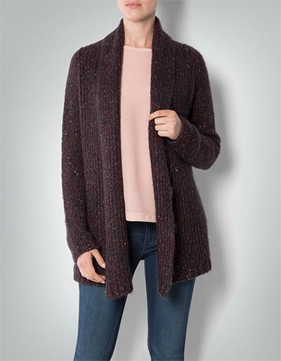 KOOKAI Damen Cardigan E1662/I1 Image 0