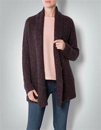 KOOKAI Damen Cardigan E1662/I1