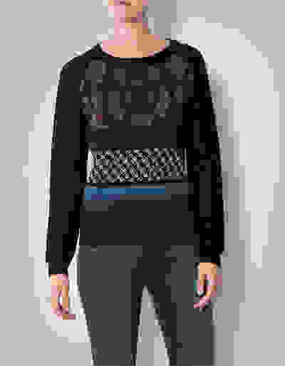 Loader Placeholder