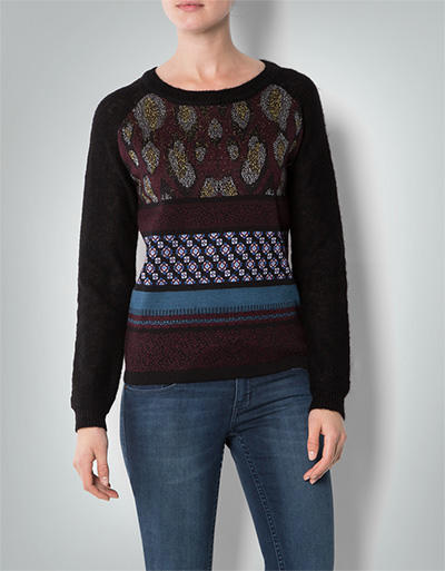 KOOKAI Damen Pullover G3511/I1