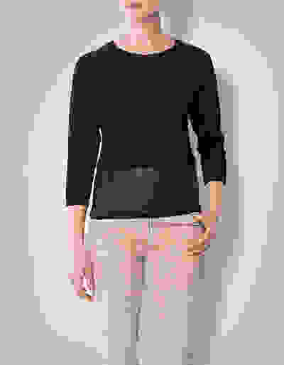 Loader Placeholder