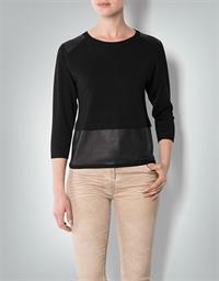 KOOKAI Damen Pullover G3541/Z2