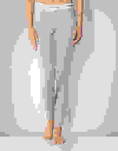 Loader Placeholder