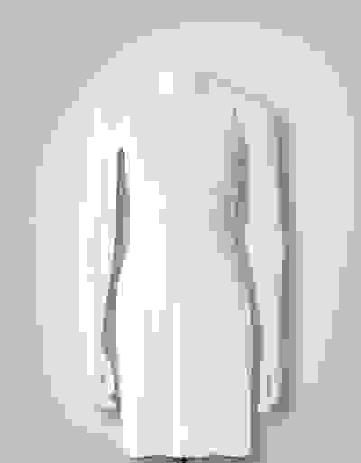 Loader Placeholder