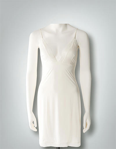 Calvin Klein MODERN SIGNATURE Chemise S2681E/101