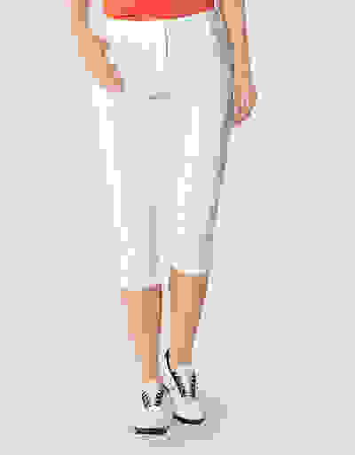 Loader Placeholder