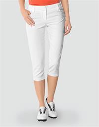 adidas Golf Damen Capri-Hose Z62342