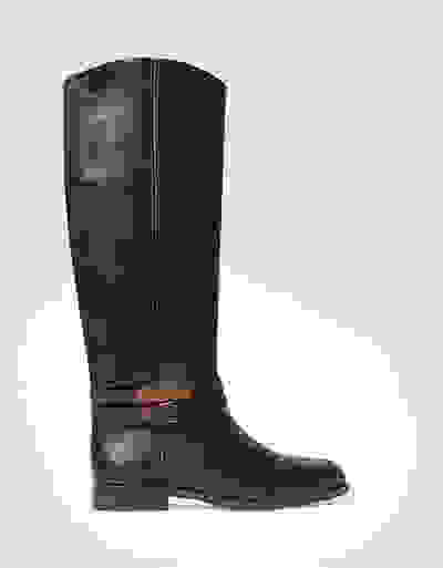 Loader Placeholder