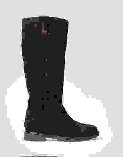 Loader Placeholder