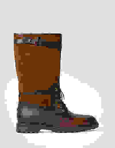 Loader Placeholder