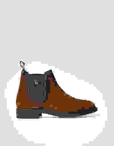 Loader Placeholder