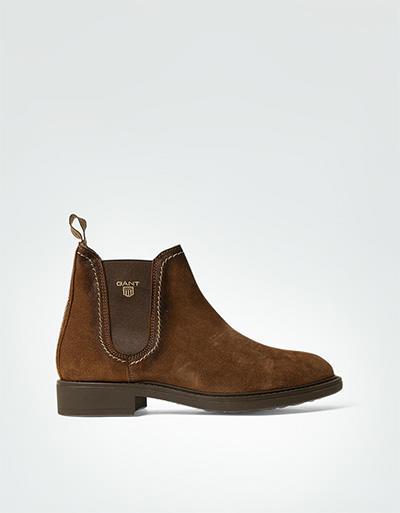 Gant Damen Lydia 09553375/G42