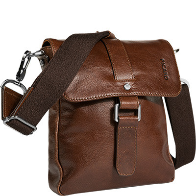 PICARD Buddy Umhängetasche klein 4543/210