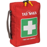 TATONKA First Aid Compact rot 2714/015