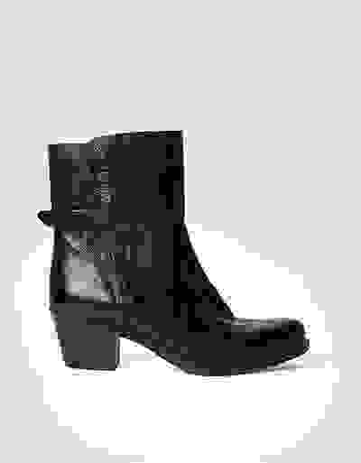 Loader Placeholder