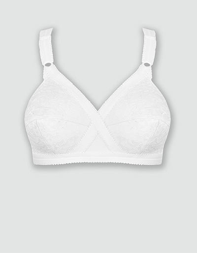 Playtex Katharina Soft-Cup BH Cup B/C 556/1000