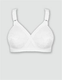 Playtex Katharina Soft-Cup BH Cup B/C 556/1000