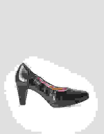 Loader Placeholder