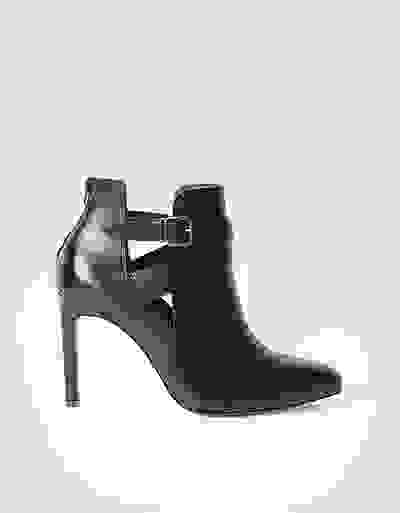 Loader Placeholder