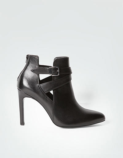 högl Damen Schuhe schwarz 8/108910/0100 Image 0