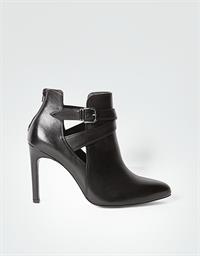 högl Damen Schuhe schwarz 8/108910/0100