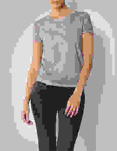 Loader Placeholder