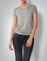 Pepe Jeans Damen T-Shirt Adele PL501606/956