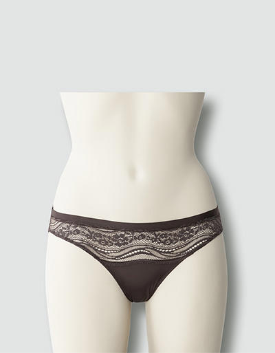 Calvin Klein INFINITE LACE Bikini F3799E/31A