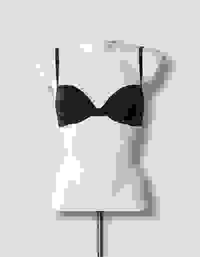Loader Placeholder