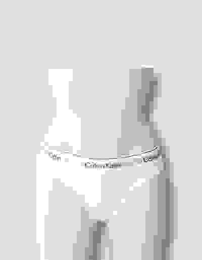 Loader Placeholder